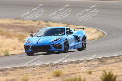 media/Oct-25-2025-West Coast Racing (Sat) [[9fdcbcd09c]]/Novice group/Turn 2/